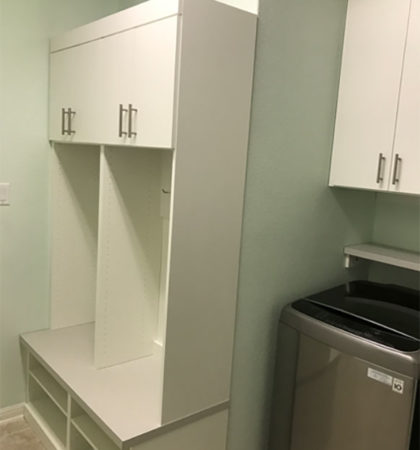 Mudroom-ContemporaryWhite-01