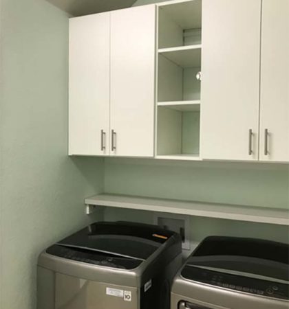 Mudroom-ContemporaryWhite-02