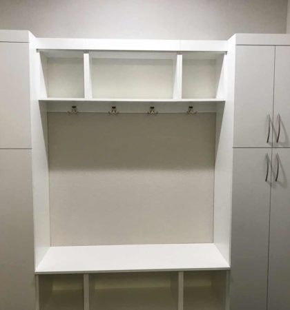 Mudroom-WhiteContemporary-01