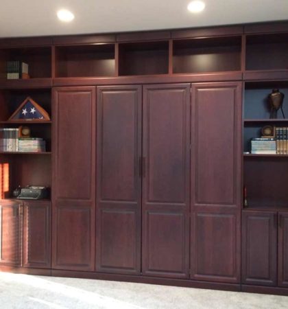 MurphyBed-NorthHamptonCherryWood-01