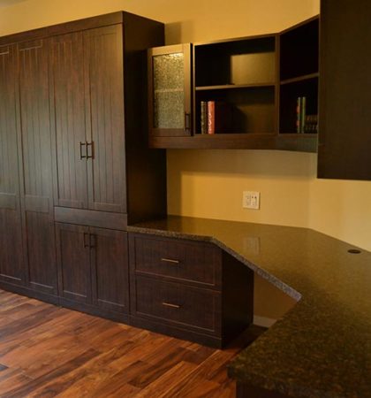PanelBed-Metropolitan-ChocolateShaker-01