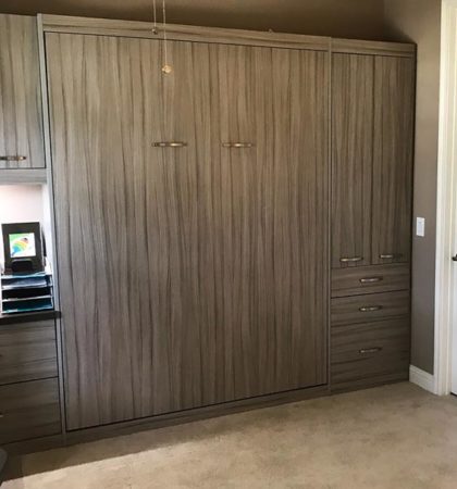 PanelBed-Metropolitan-Driftwood-01