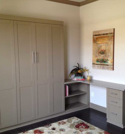 PanelBed-Metropolitan-PaintedMDF-01