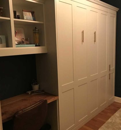 PanelBed-Metropolitan-WhiteShaker-01