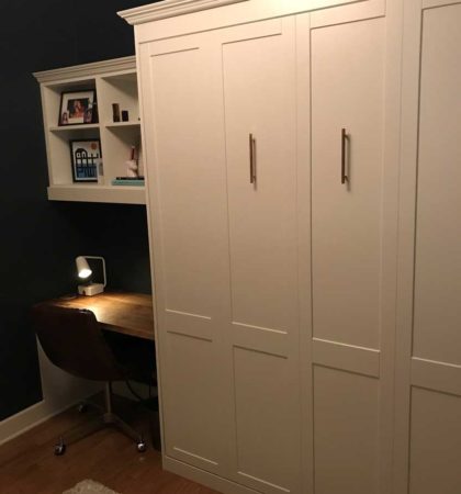 PanelBed-Metropolitan-WhiteShaker-03