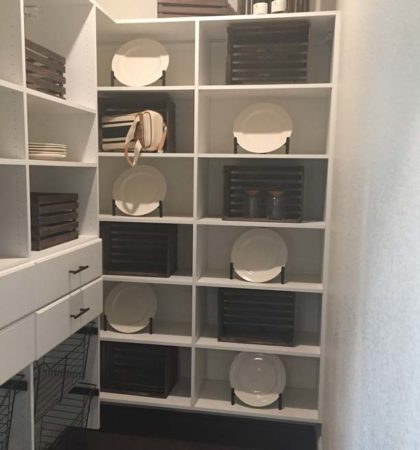 Pantry-WhiteSlab-01