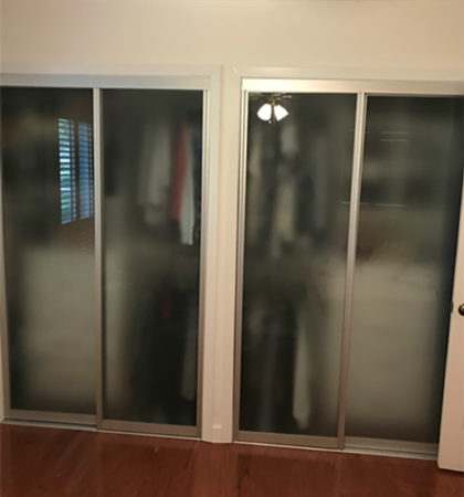 SlidingDoor-Closet-01