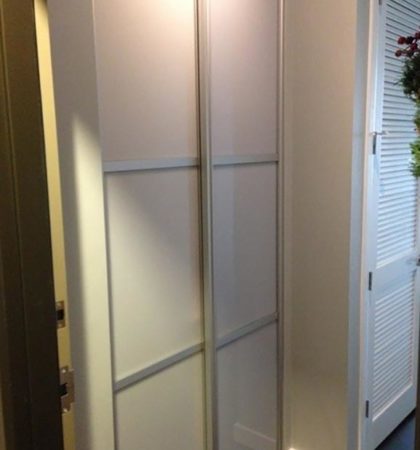 SlidingDoors-Closet-01