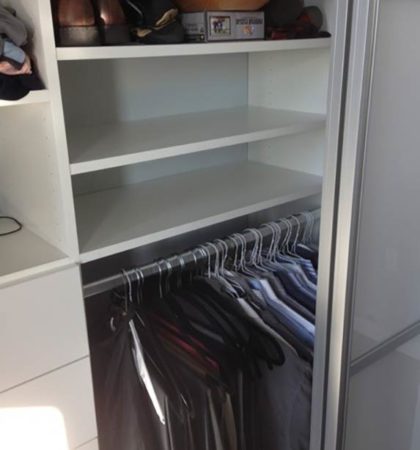 SlidingDoors-Closet-02