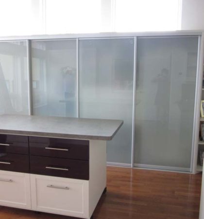 SlidingDoors-Storage-01