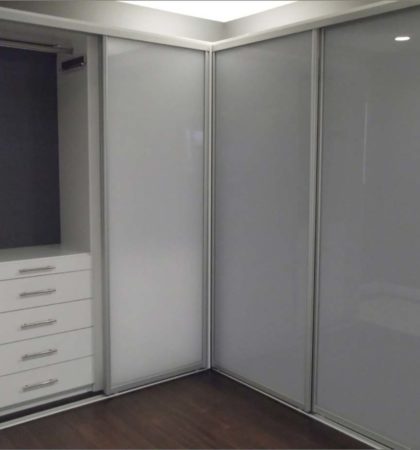 SlidingDoors-White-01