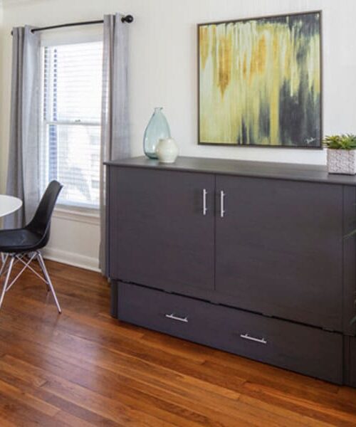 cabinet-bed-home_min Cabinet Bed | More Space Place Austin