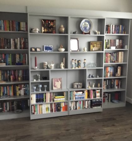 mspaustin-customer-gallery-1
