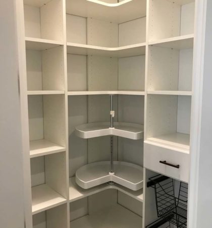 KT-Pantry
