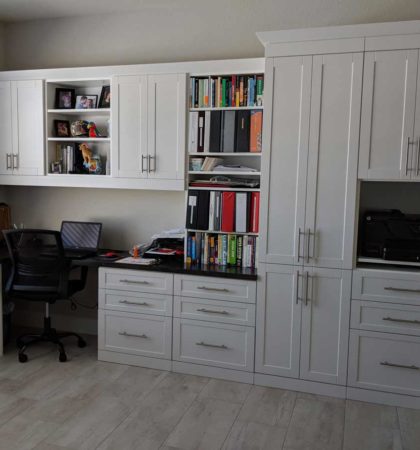 White-Shaker-Home-Office