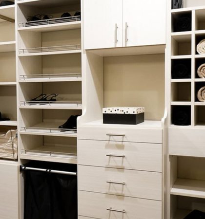 Closet_Shelves