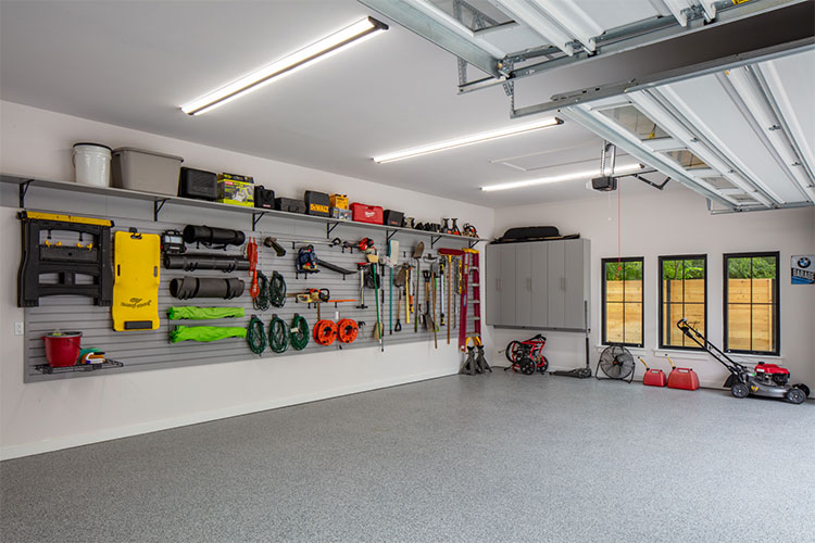 Unique-Garage-Designs_landing