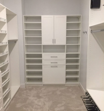 White-Shaker-Closet-(3)