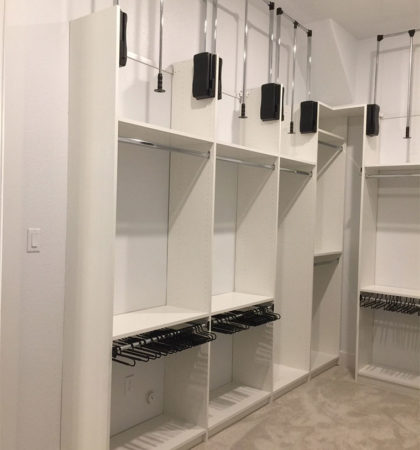 White-Shaker-Closet-(4)