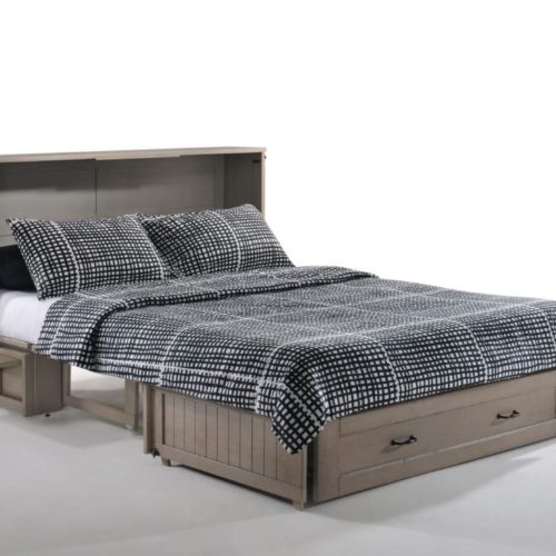 poppy_demo-1024x731 Cabinet Bed | More Space Place Austin