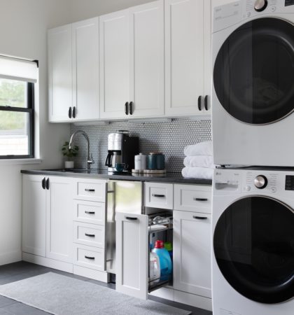 Laundry 2 (1)