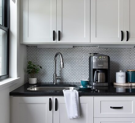 Considering a utility room walk in pantry and laundry room? Or do you want to build a pantry in utility room? Learn more about our custom utility room storage.