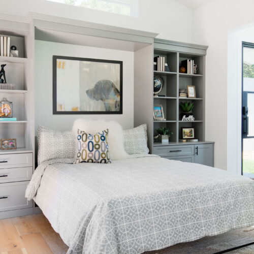 902-Ruth-Avenue-Austin-TX-2021-7