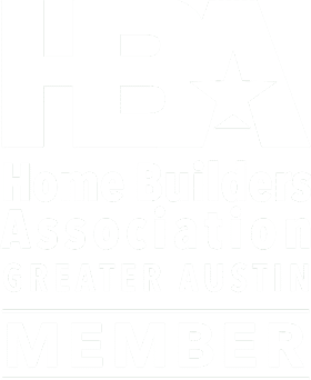 Home Builder Association of Greater Austin Member