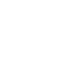 National Association of the Remodeling Industry Member