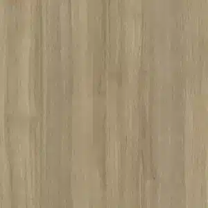 Finish_Finishchameleon