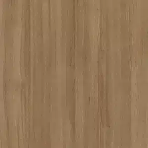 Finishfashionista