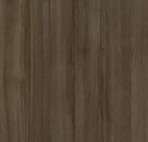 Finishfirst_class