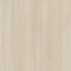 Finishfree_spirit