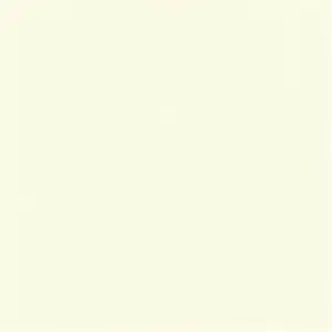 antique-white_5141