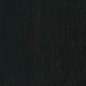 black wood grain