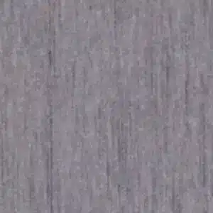 brushed-aluminum
