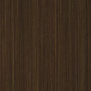 dark-chocolate