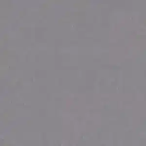 grey_51413065301_o