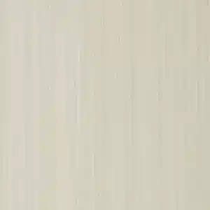 white-chocolate