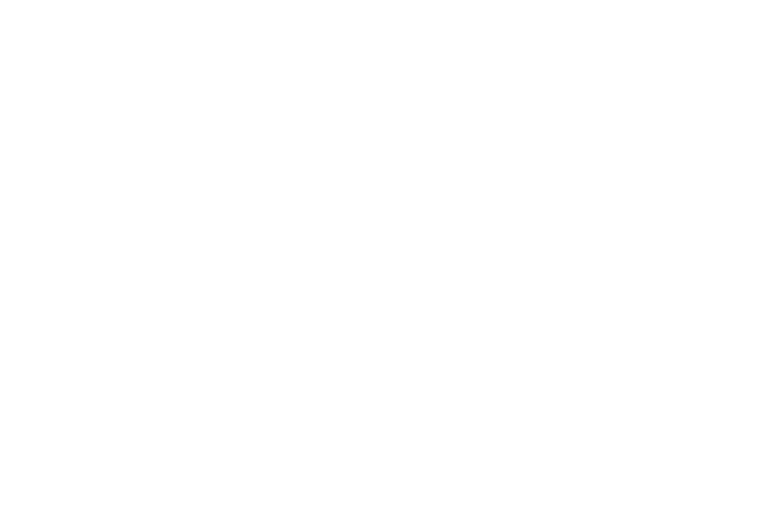 American Society of Interior Designers