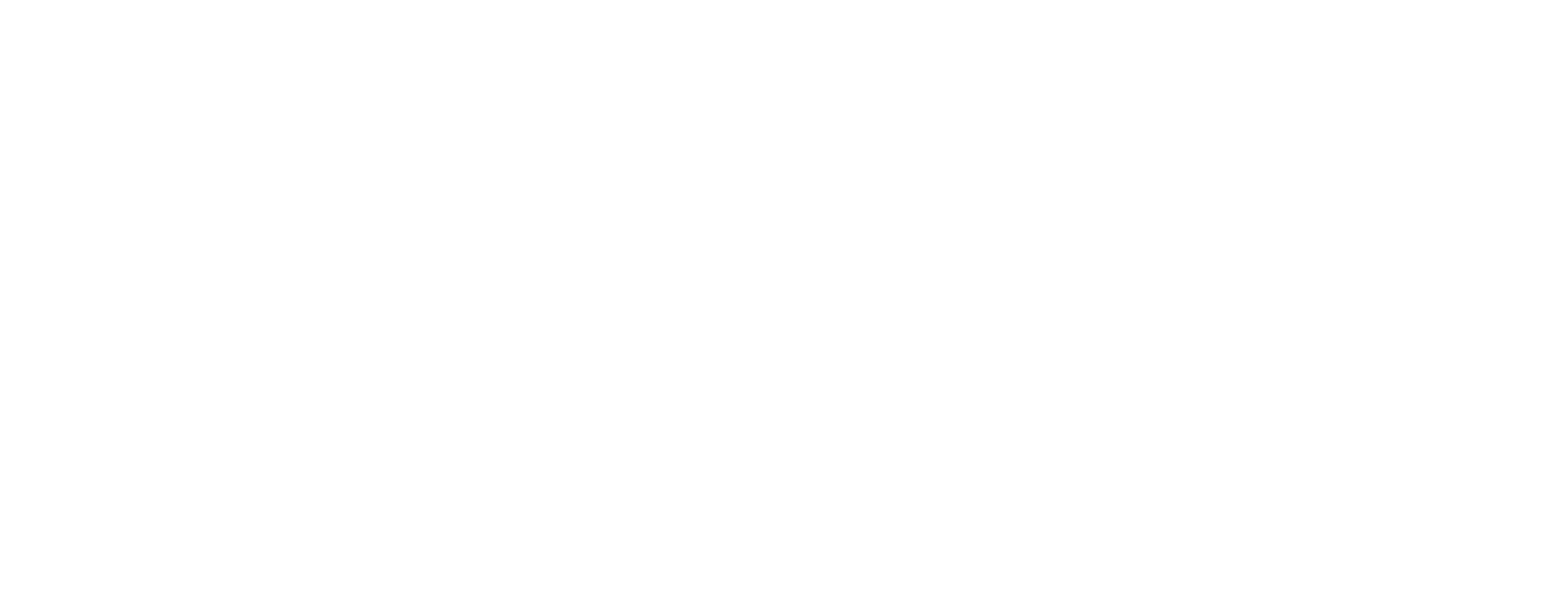 American Society of Interior Designers
