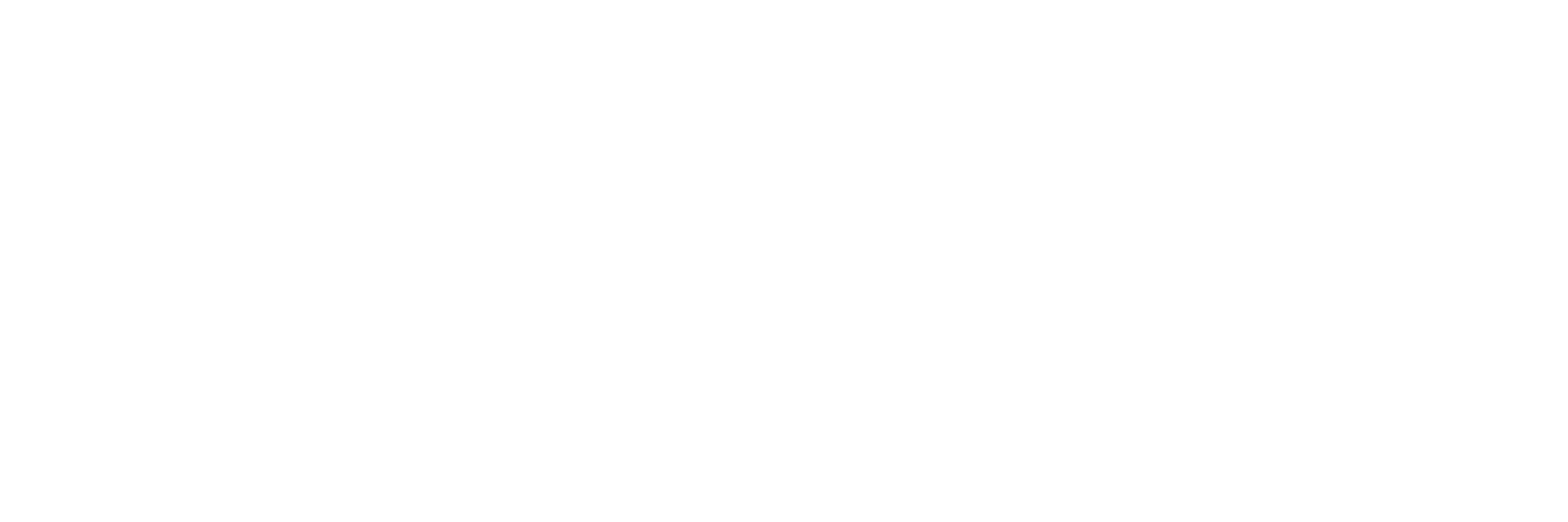 American Society of Interior Designers