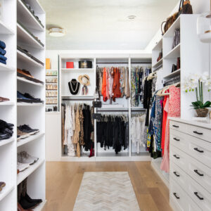 closet design trends 2026