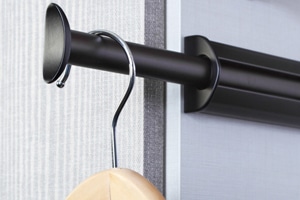Valet Rods | More Space Place Austin