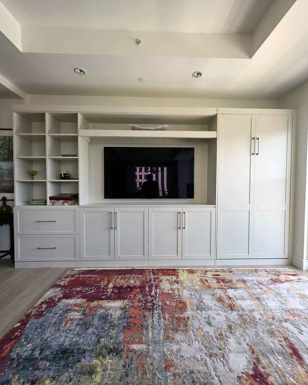 Media Center | Robert Gordon Services