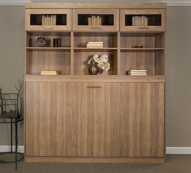 cosmopolitan-wall-bed-closed