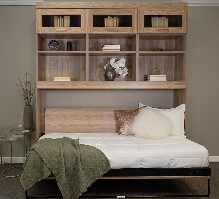 cosmopolitan-wall-bed-open