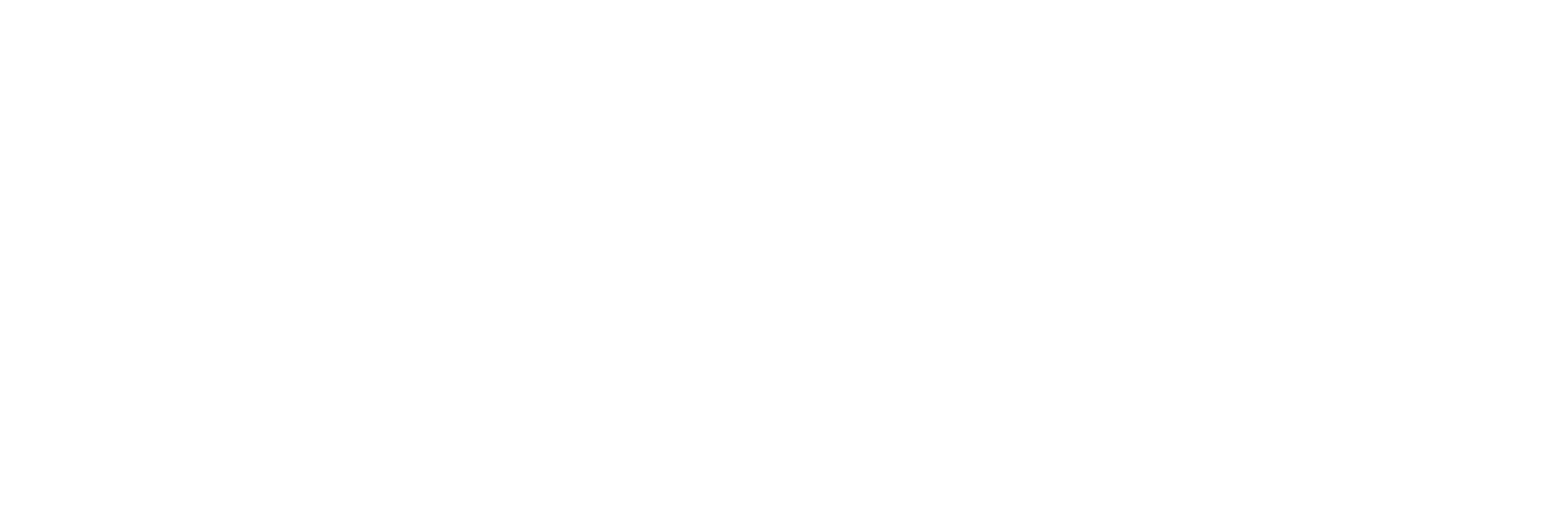 American Society of Interior Designers