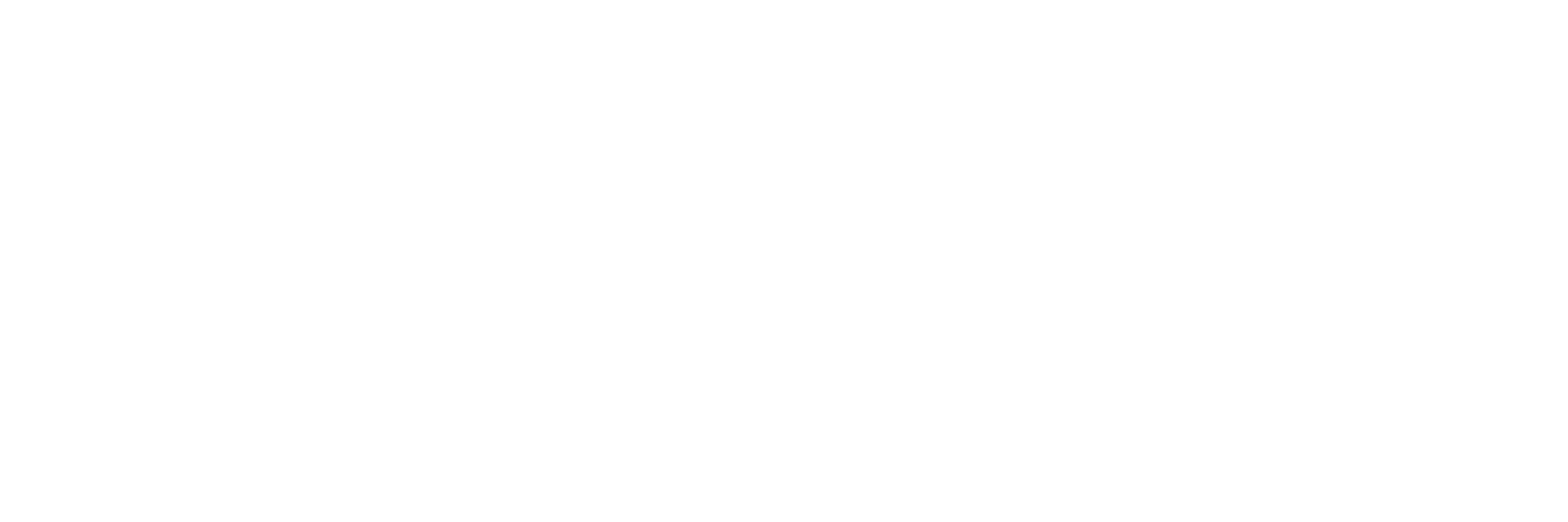 National Association of the Remodeling Industry Member